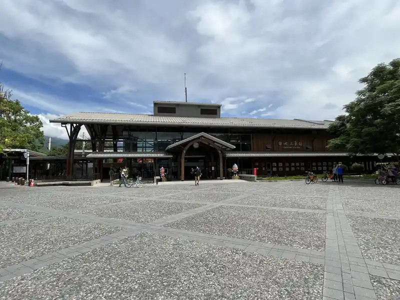 2022 06 16 01 池上