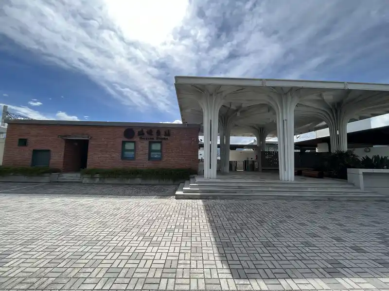 2022 06 16 01 瑞源