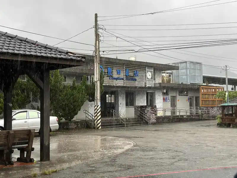 2022 06 16 01 豐田