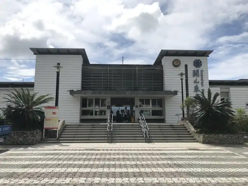 2022 06 16 01 關山