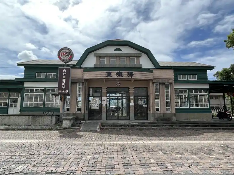 2022 06 16 01 關山舊站