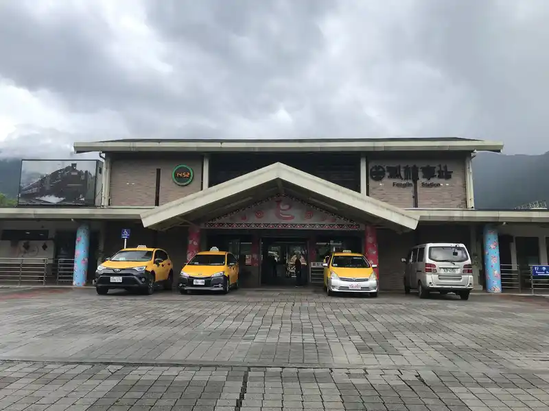 2022 06 16 01 鳳林