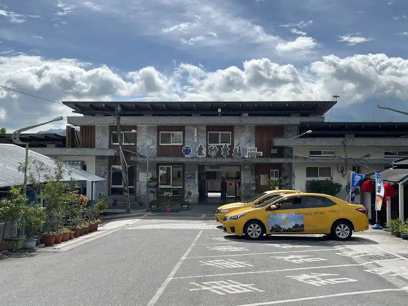 2022 06 16 01 鹿野