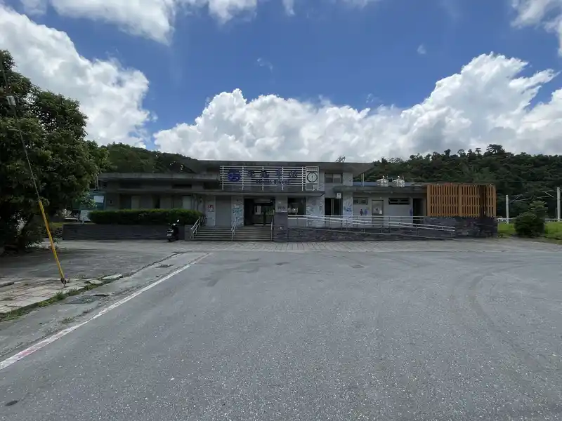 2022 06 16 02 三民