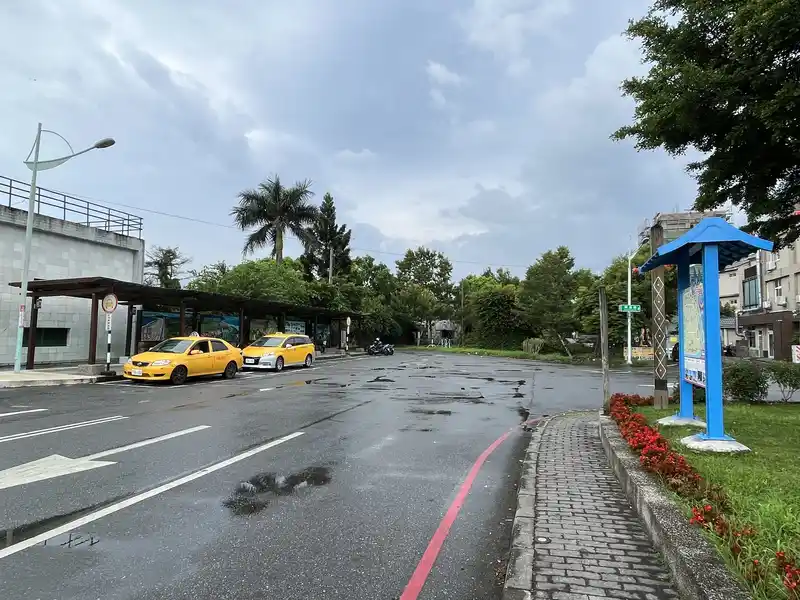 2022 06 16 02 吉安