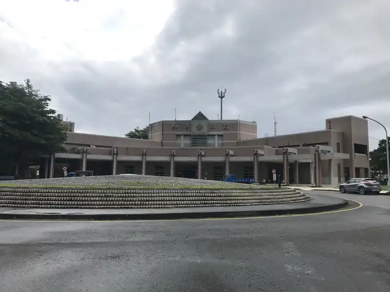 2022 06 16 02 和平