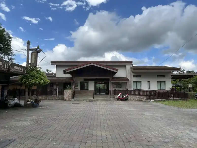 2022 06 16 02 富源