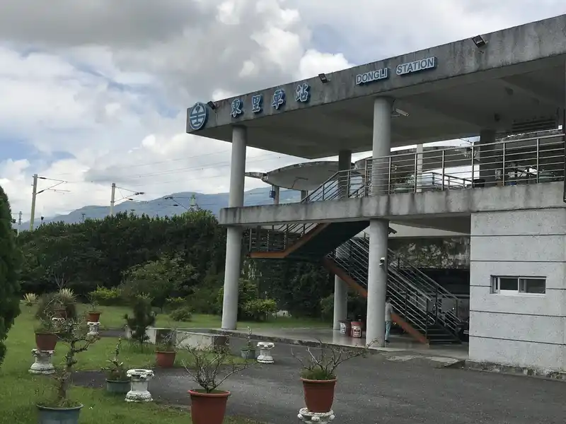 2022 06 16 02 東里