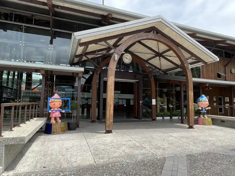 2022 06 16 02 池上