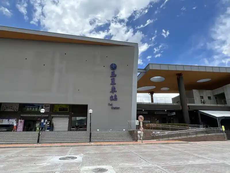 2022 06 16 02 玉里