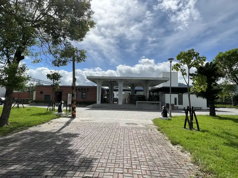 2022 06 16 02 瑞源