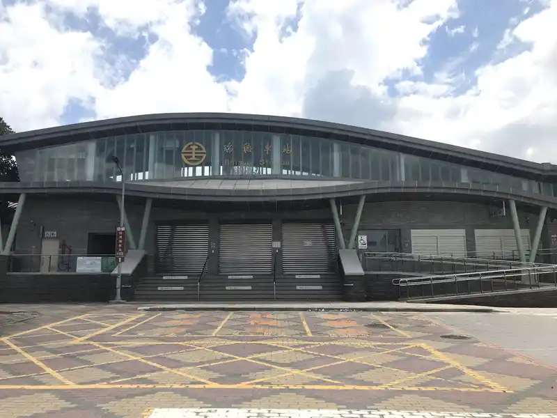 2022 06 16 02 瑞穗