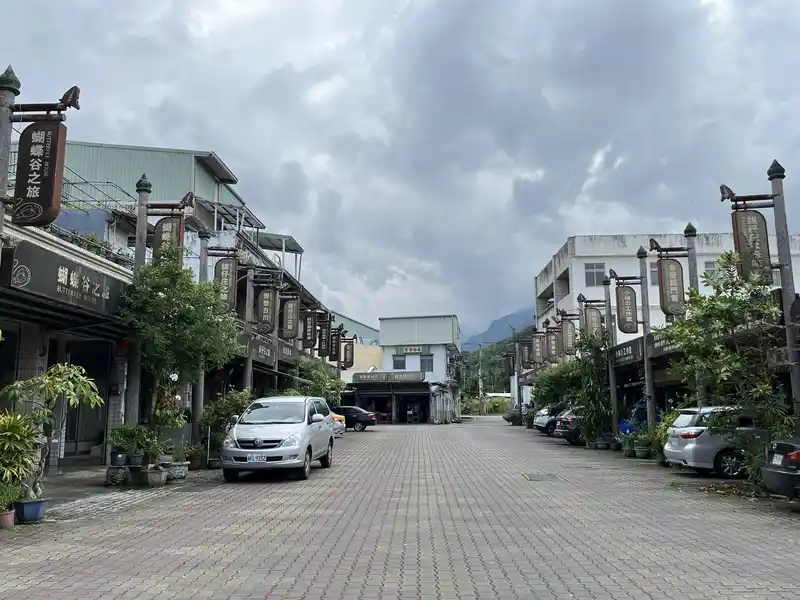 2022 06 16 03 富源