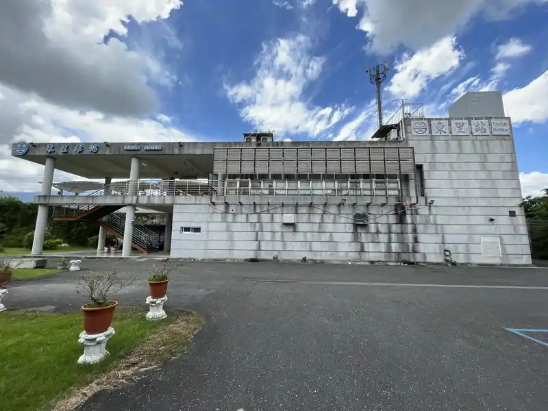 2022 06 16 03 東里