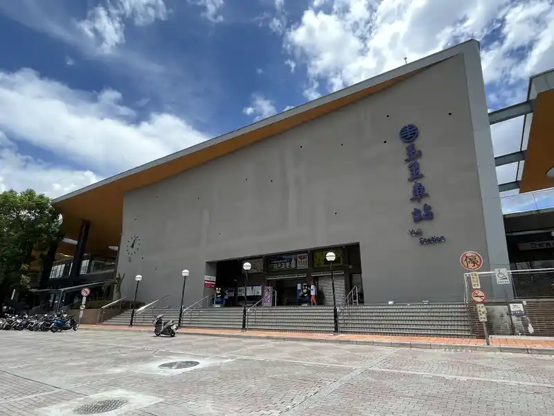 2022 06 16 03 玉里