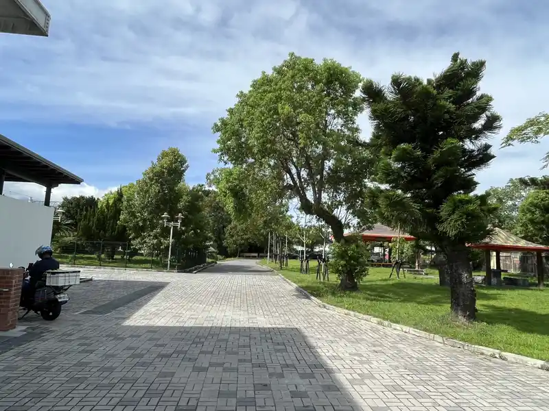 2022 06 16 03 瑞源