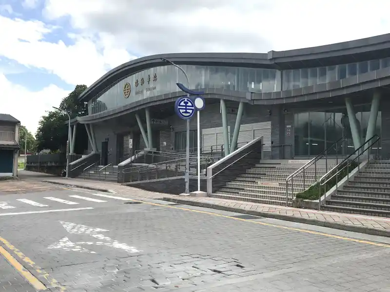 2022 06 16 03 瑞穗