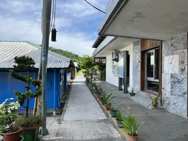 2022 06 16 03 鹿野