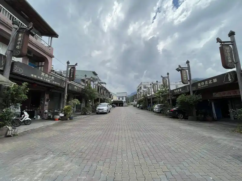 2022 06 16 04 富源