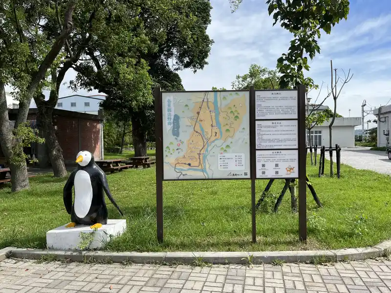 2022 06 16 04 瑞源