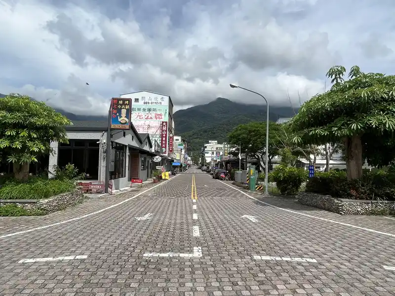 2022 06 16 04 關山