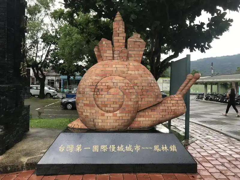 2022 06 16 04 鳳林