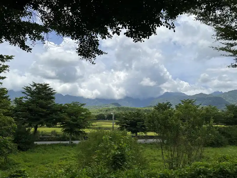 2022 06 16 05 東里