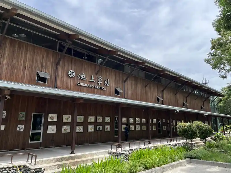 2022 06 16 05 池上