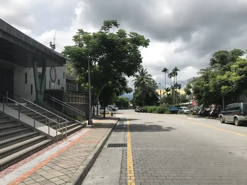 2022 06 16 05 瑞穗