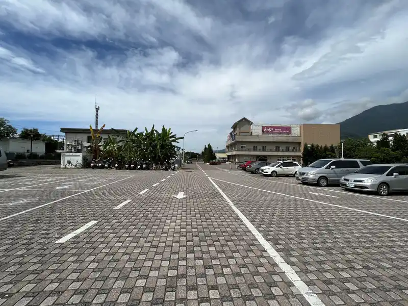 2022 06 16 05 關山