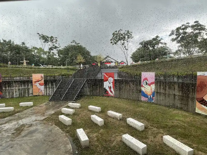 2022 06 16 06 林榮新光