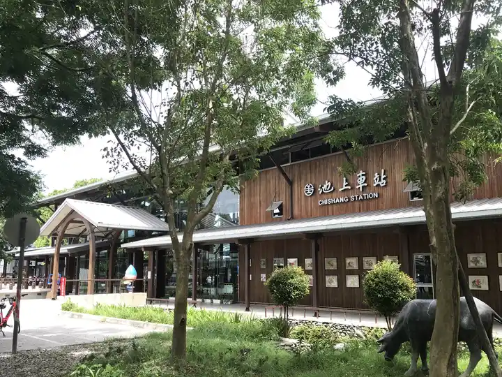 2022 06 16 06 池上