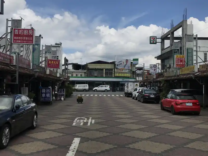 2022 06 16 06 瑞穗