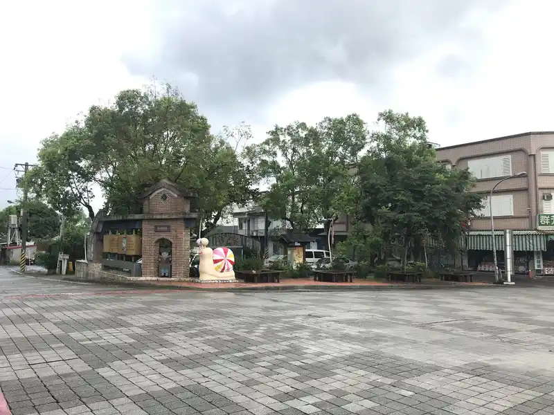 2022 06 16 06 鳳林