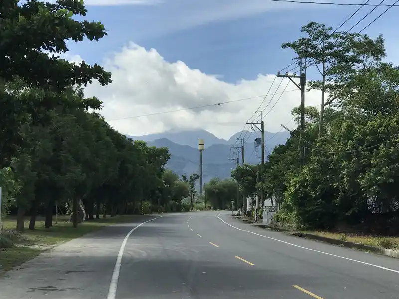 2022 06 16 07 瑞和