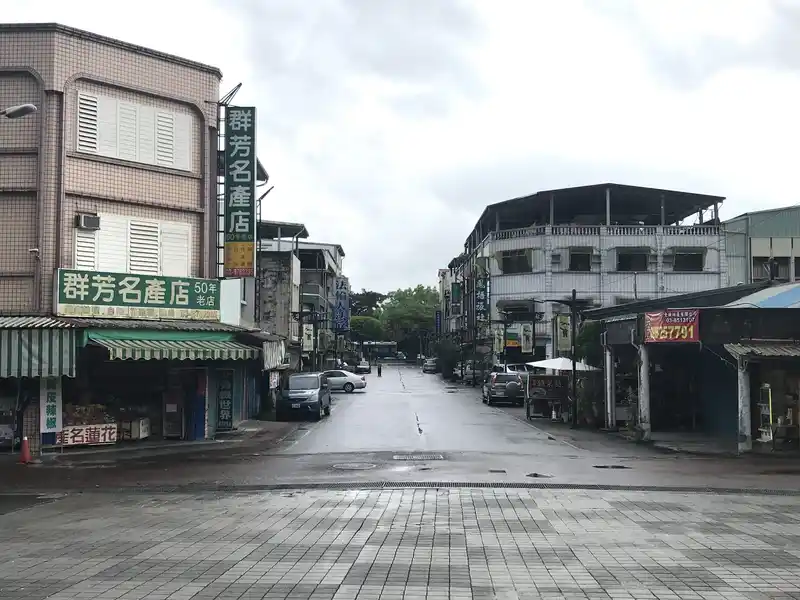 2022 06 16 07 鳳林