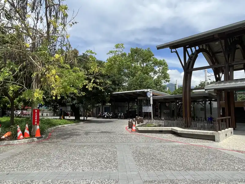 2022 06 16 08 池上