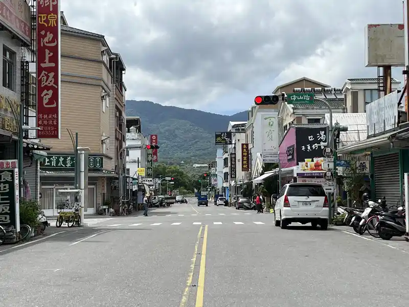 2022 06 16 09 池上