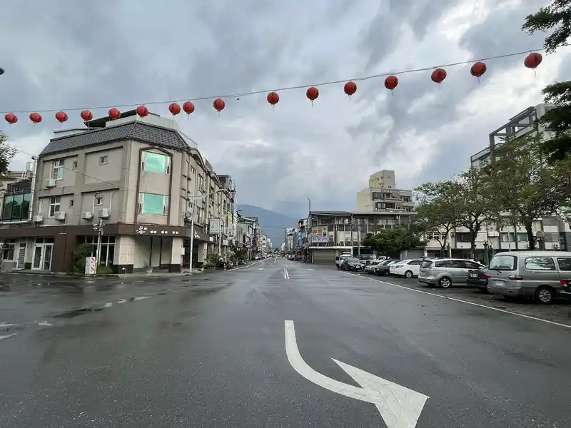 2022 06 16 10 吉安