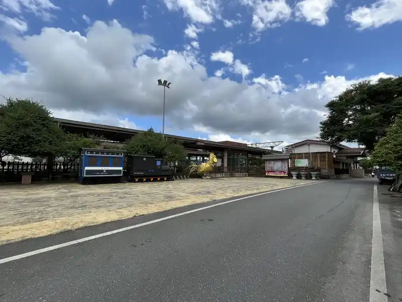 2022 06 16 10 富源