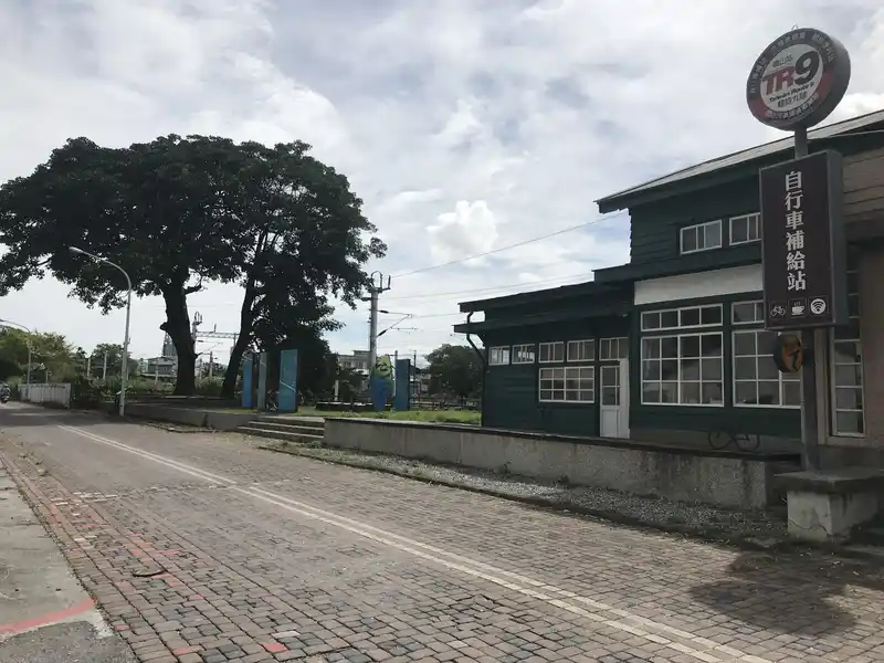 2022 06 16 10 關山舊站