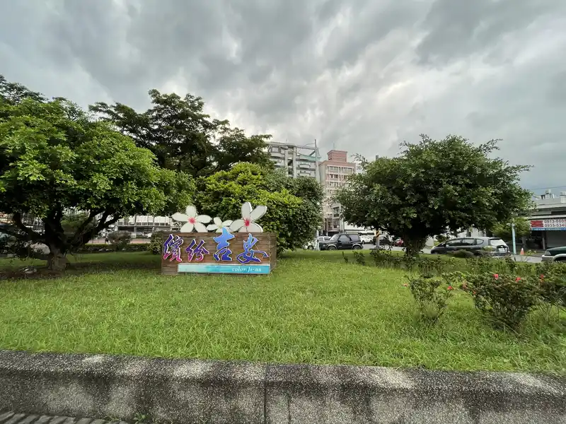 2022 06 16 11 吉安