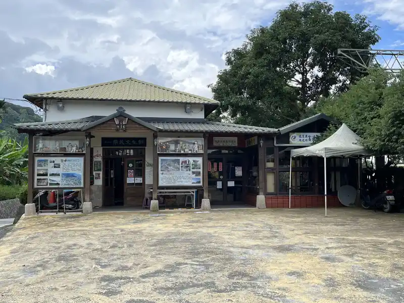 2022 06 16 15 富源