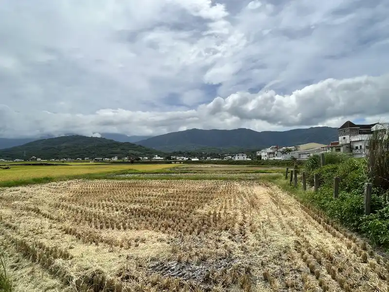 2022 06 16 15 池上