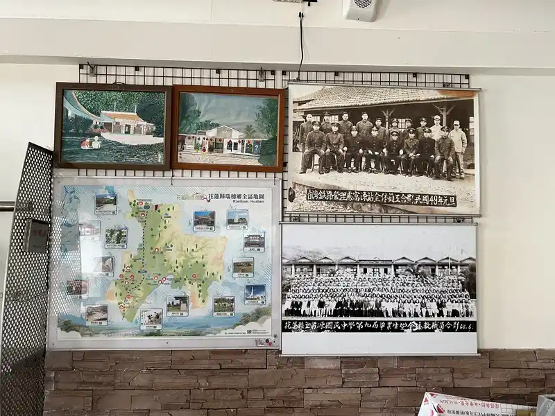 2022 06 16 22 富源