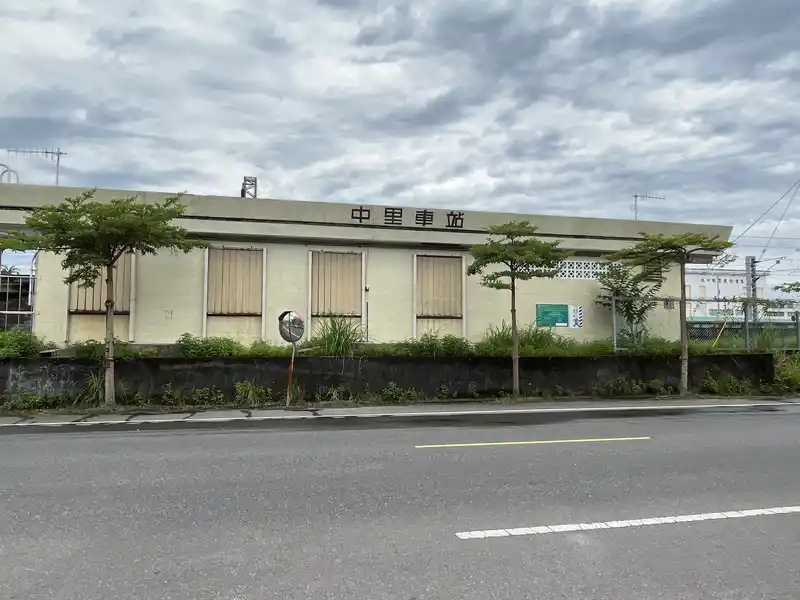 2022 06 17 01 中里