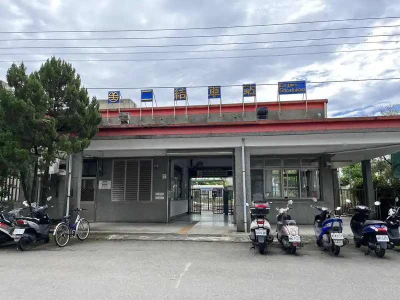 2022 06 17 01 二結