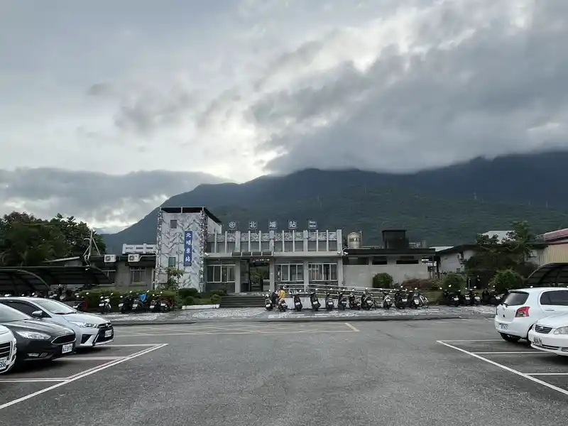 2022 06 17 01 北埔