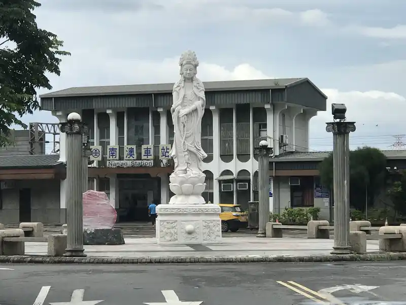 2022 06 17 01 南澳