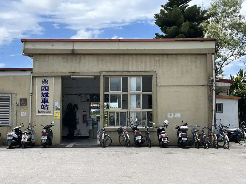 2022 06 17 01 四城